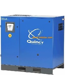 Máy nén khí Quincy QGF Series (7.5-30KW)