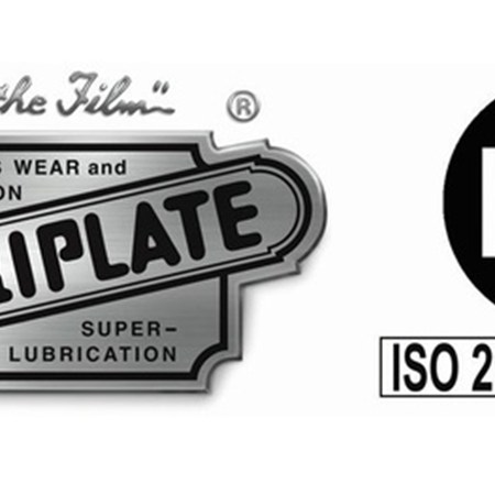 Food Machinery Lubricants